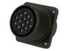 DS3102A20-27S DS3102A20-27S