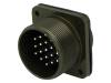 DS3102A22-14P DS3102A22-14P