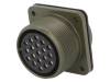 DS3102A22-14S DS3102A22-14S