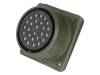 DS3102A28-12S DS3102A28-12S