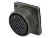 DS3102A28-21S DS3102A28-21S