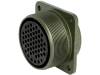 DS3102A32-22S