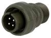 DS3106A14S-2P