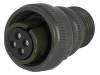 DS3106A14S-2S