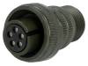 DS3106A14S-5S