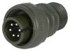 DS3106A14S-6P
