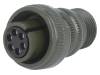 DS3106A14S-6S