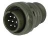 DS3106A16S-1P