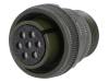 DS3106A16S-1S