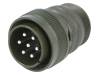 DS3106A20-15P