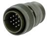 DS3106A20-27P