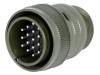 DS3106A22-14P