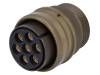 DS3106A24-10S