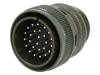 DS3106A28-12P