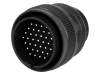 DS3106A28-21P