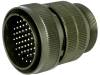 DS3106A32-22P