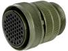 DS3106A32-22S