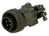 DS3106F14S-2P