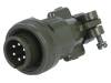 DS3106F14S-6P