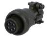 DS3106F14S-6S