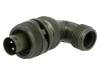DS3108A10SL-3P