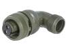 DS3108A10SL-4S