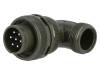 DS3108A16S-1P