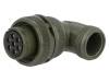 DS3108A16S-1S