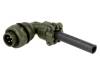 DS3108F-14S-2P