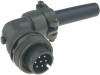 DS3108F16S-1P