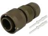VG95234M-16A11PN