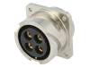 GCA3102-22-22SB-C4-T1