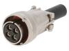 GCA3106E22-22SB-C4-F1
