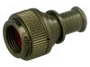 BL4SRL0899ZXW-13 BL4SRL0899ZXW-13