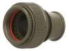 BL4SRL1299ZXW-13 BL4SRL1299ZXW-13