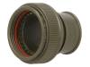 BL4SRL1699ZXW-13 BL4SRL1699ZXW-13