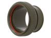 BL4SRL2499ZXW-13 BL4SRL2499ZXW-13