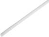 308-30315