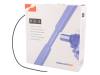 HIS-3-1,5/0,5-PEX-BK
