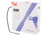 HIS-3-3/1-PEX-BK