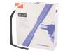 HIS-3-9/3-PEX-BK