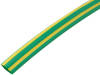 HIS-3-9/3-PEX-GNYE