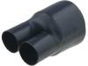 402-23058