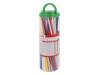 CB-HFT-SET1