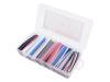 CB-HFT-SET2