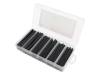 CB-HFT-SET2-BK