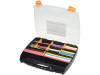 CB-HFT-SET3