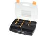 CB-HFT-SET3-BK