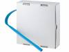 CB-HFT(2X) 1.6 BOX