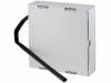 CB-HFT(4X) 20.0 BOX